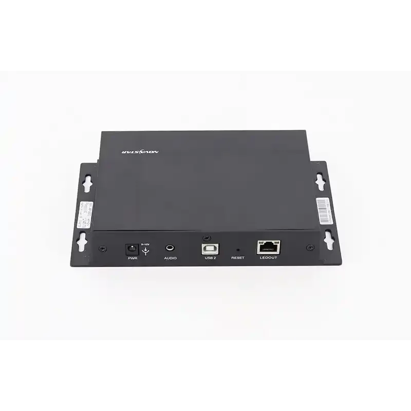 Novastar TB2-4G LED Display Video Control Box gallery 5