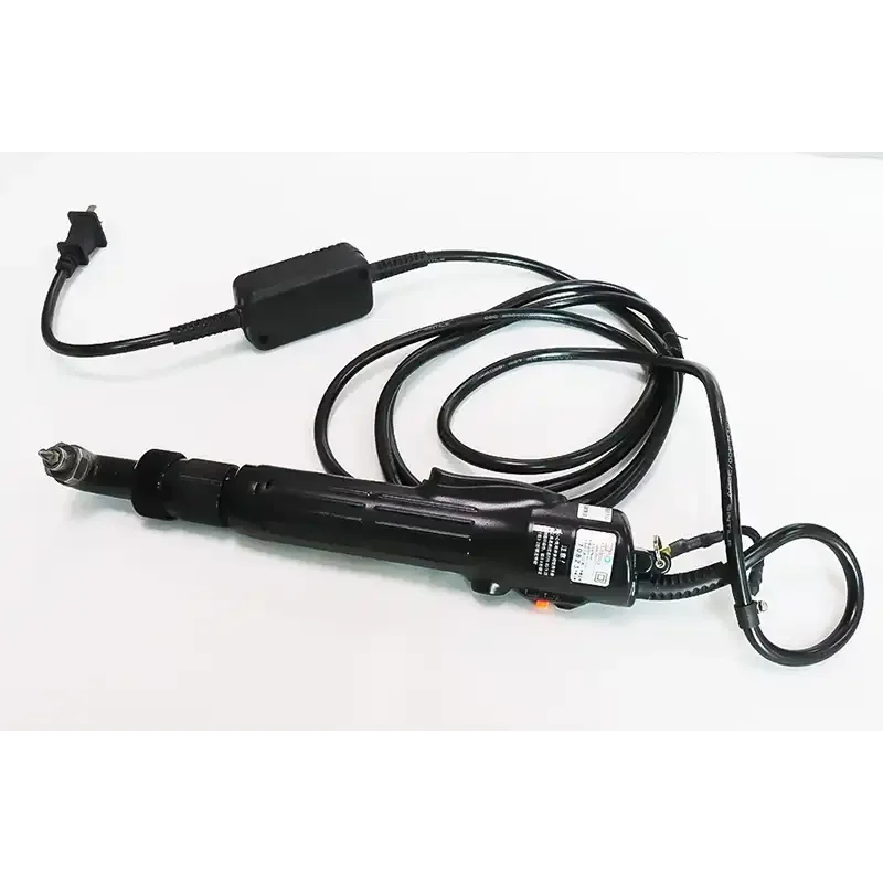 LED Display L Shape Screw Driver for Module Installation gallery 2