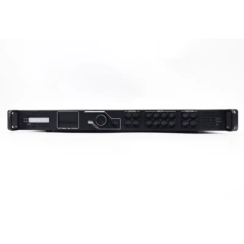 Novastar VX1000 All-in-One Fine-Pitch LED Screens Controller gallery 3