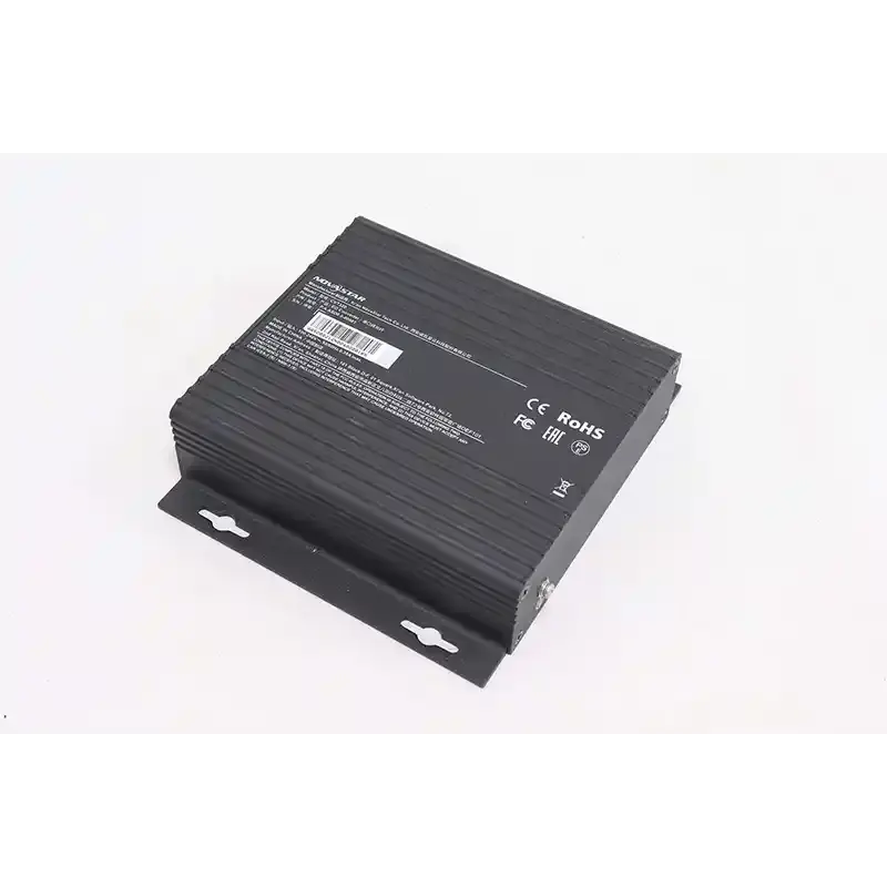 NOVASTAR CVT320 Ethernet Single-mode Optic Fiber Converter gallery 1
