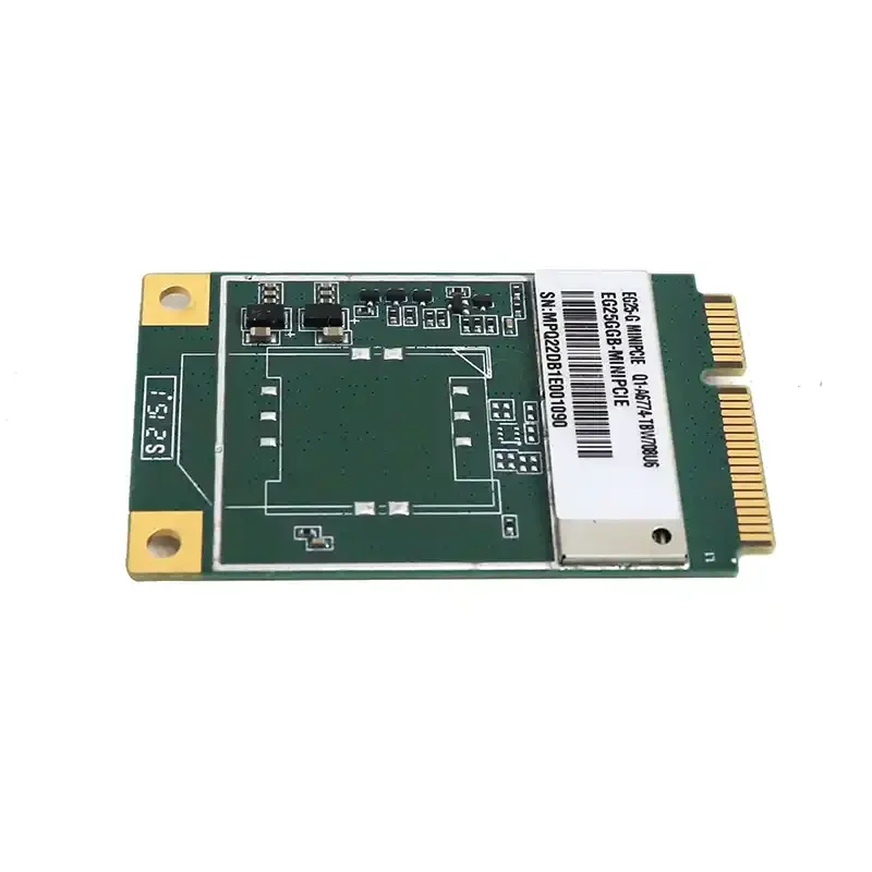 Novastar TB1-4G LED Screen Video Controller Box gallery 3