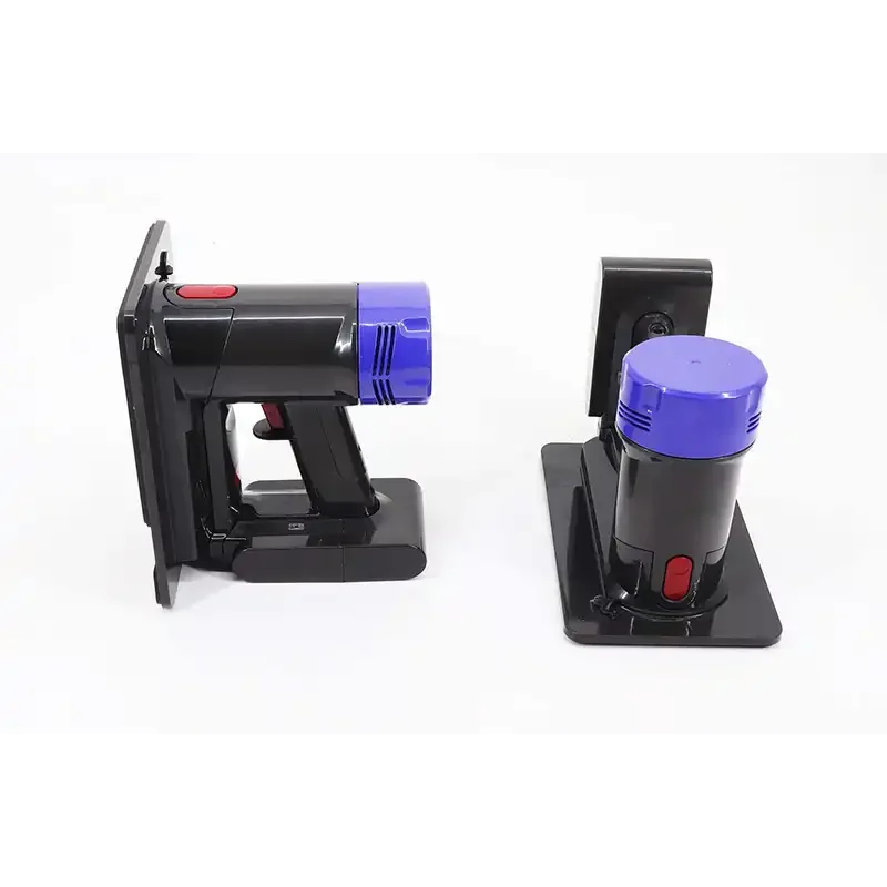 Rechargeable LED Display Front Service Tool gallery 6