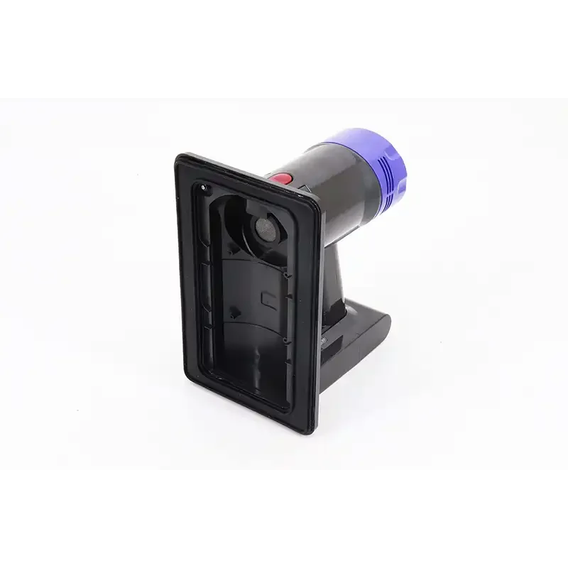 Rechargeable LED Display Front Service Tool gallery 4