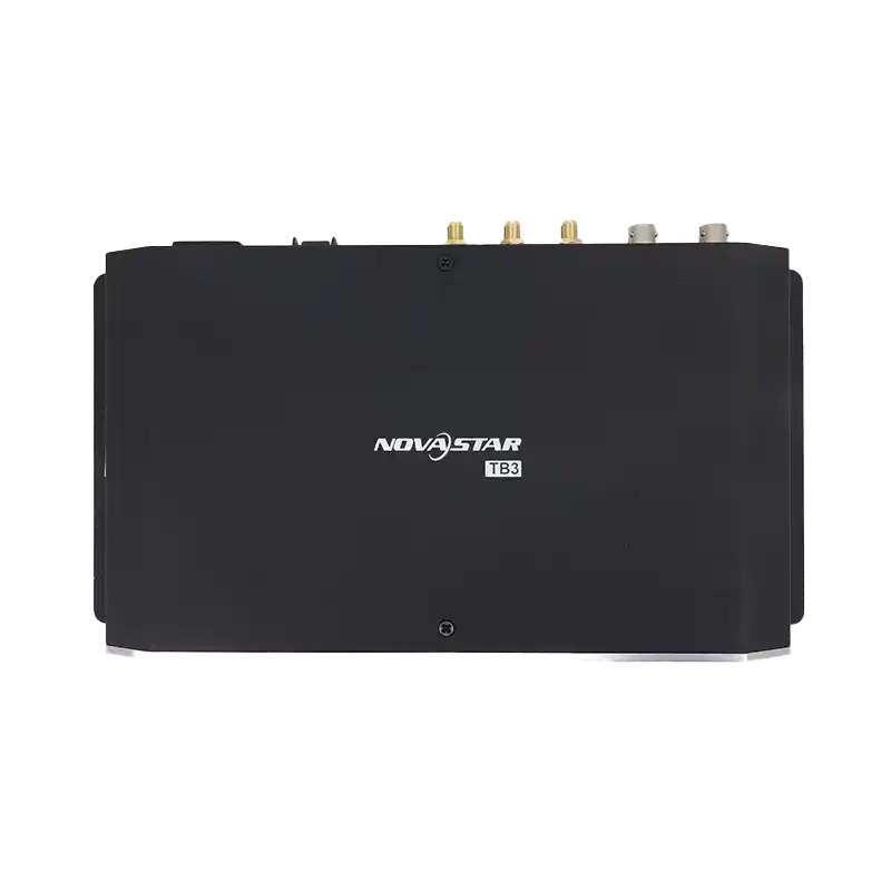 Novastar TB3 Video Screen LED Controller Box gallery 2