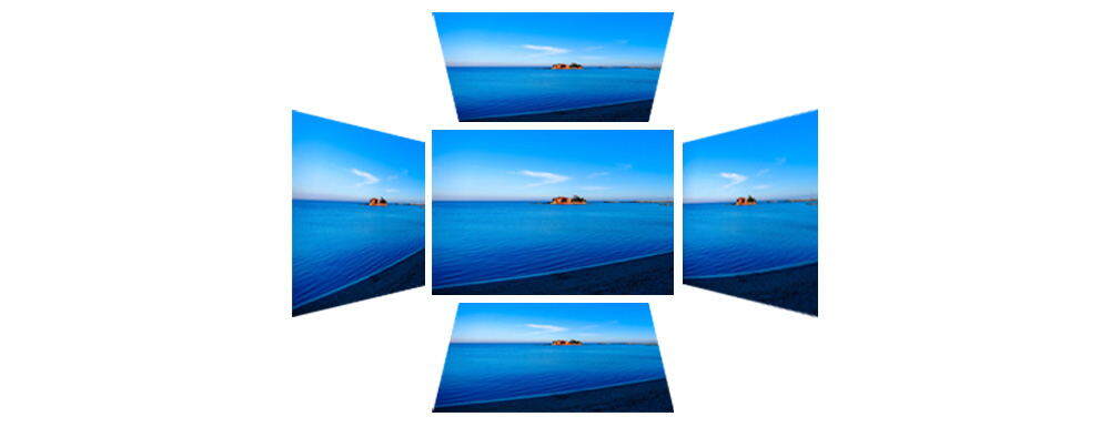 P2.5 Indoor LED Display – Small Pitch, High Brightness & Superior Clarity gallery 3