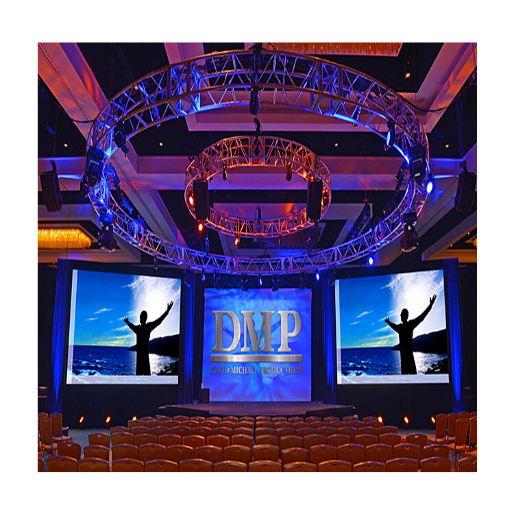 Stage led Screen Stage led Screen