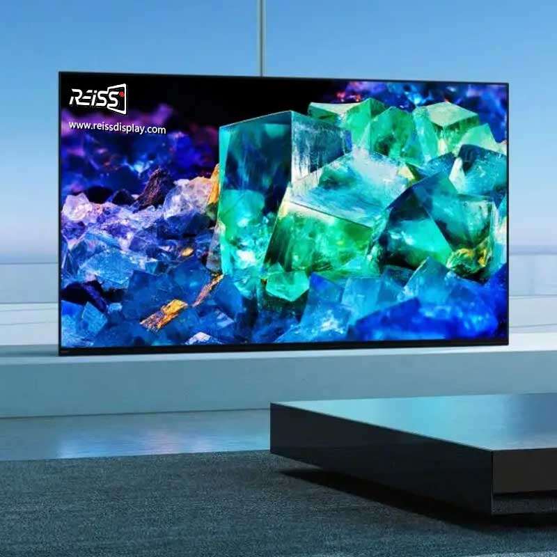 P3 Indoor LED Screen –  Pitch Pixel 3.076mm gallery 4