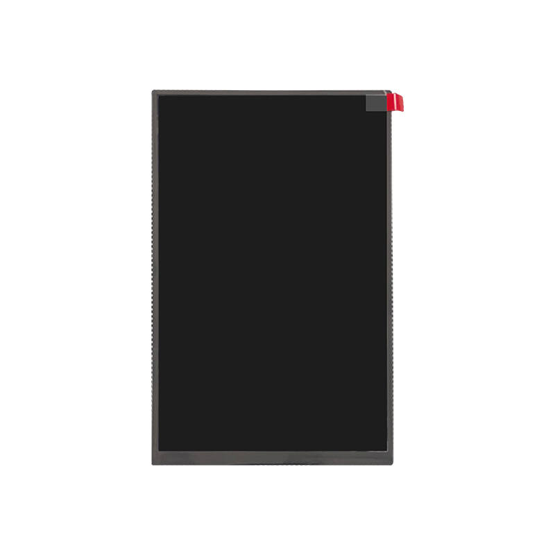 8″ TFT LCD Display, 800×1280, MIPI gallery 3
