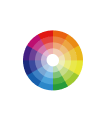 OLED sets the standard for color fidelity, covering a vast percentage of professional color spaces like DCI-P3 and Rec.2020. It delivers rich, saturated colors with 100% color volume, ensuring that images remain vibrant regardless of brightness levels. Unlike LCDs, which suffer from color washout when viewed off-axis, OLED’s self-emissive nature provides superior viewing angles. Whether you are sitting directly in front of the screen or to the side, the luminance and chromaticity remain consistent, guaranteeing a uniform visual experience for every viewer in the room.