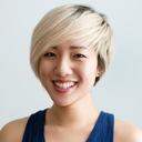Linda W. Chen