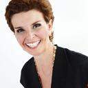 Sarah L. Morgan