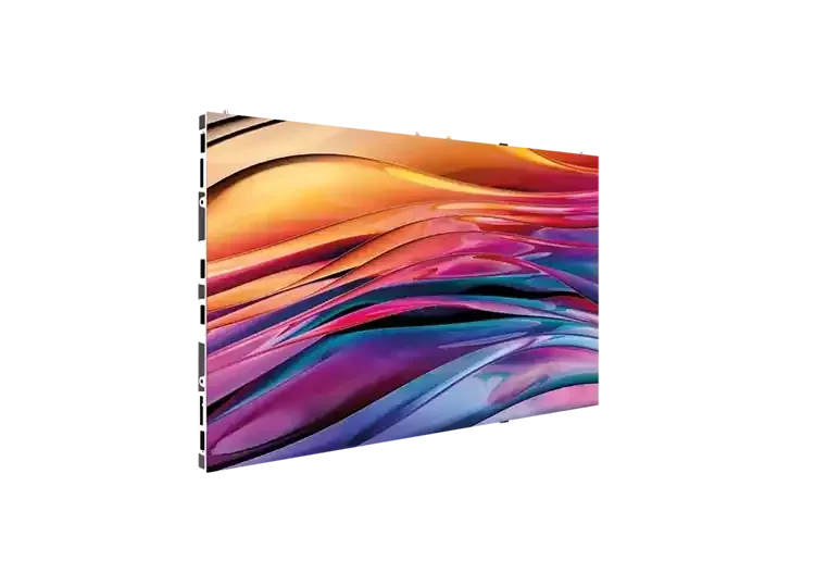 MIP LED Display | Micro LED in Package Fine Pitch Video Wall