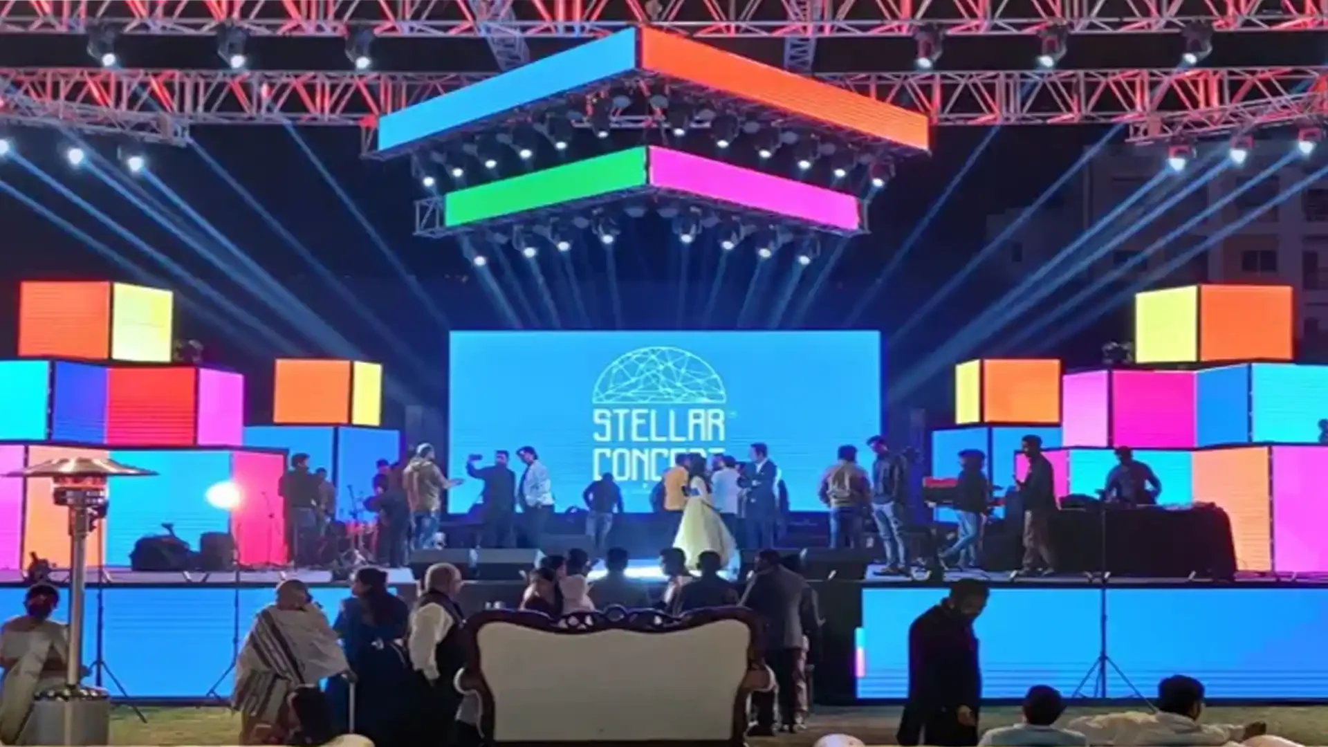 rental led screen-005 rental led screen-005