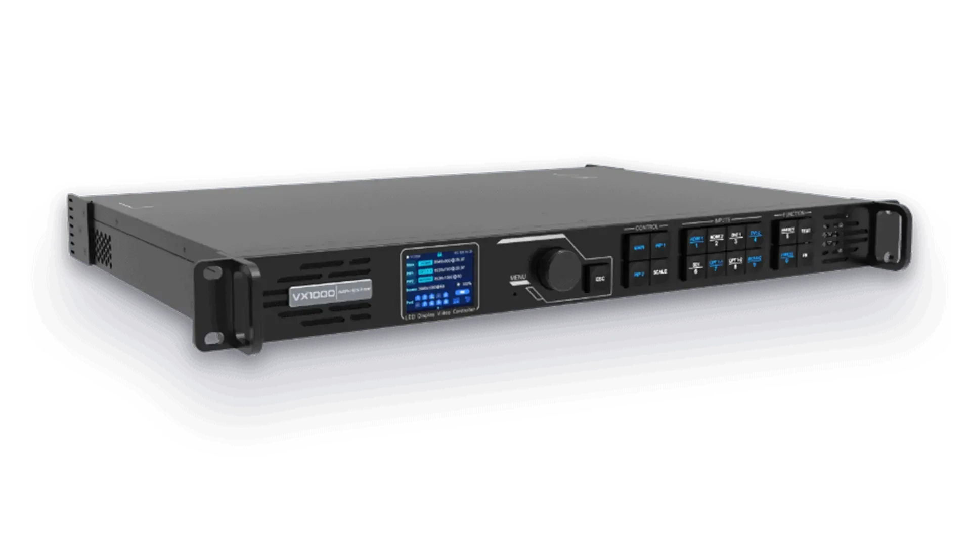 novastar vx1000 -008