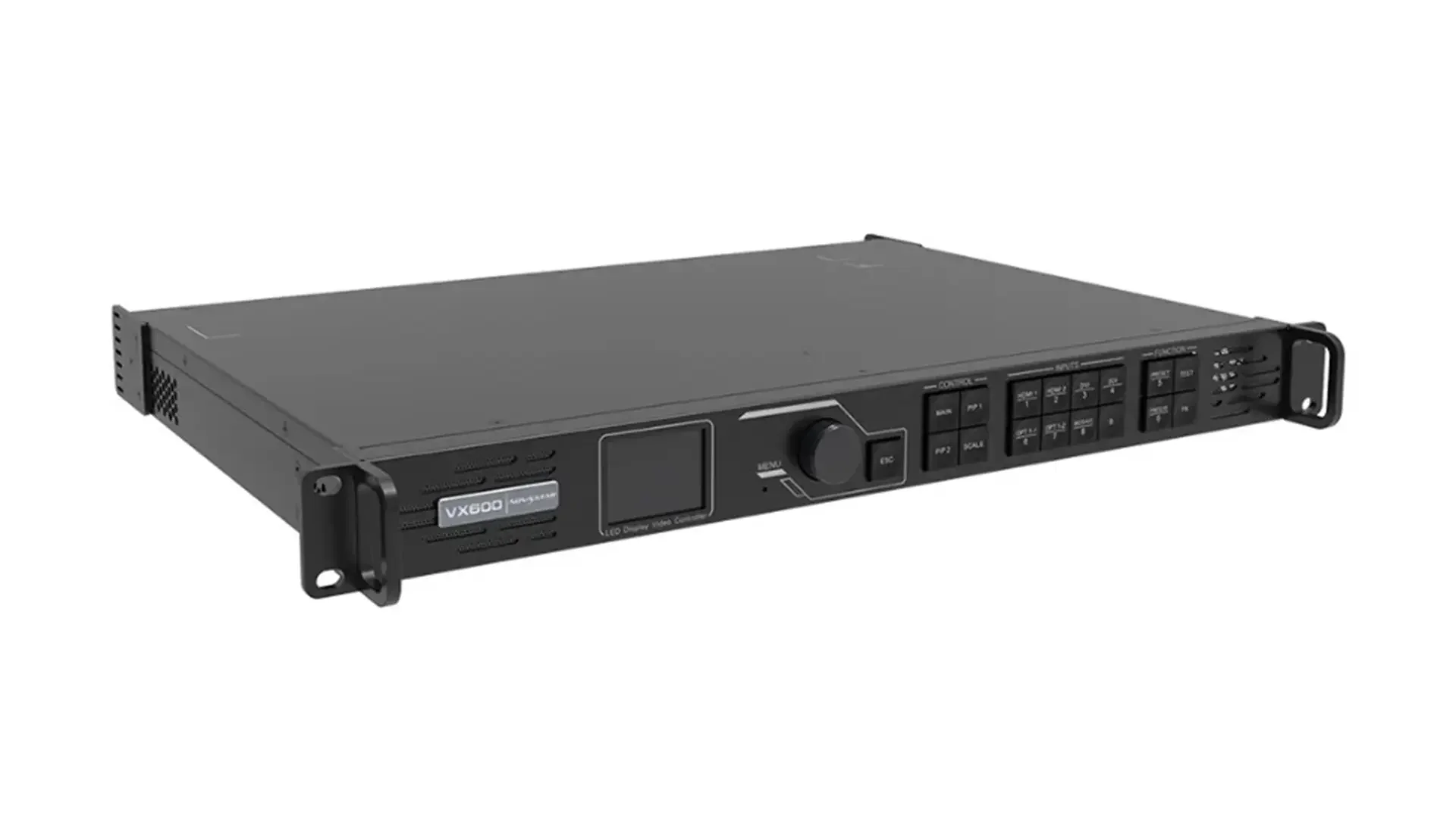 NOVASTAR VX600-007 NOVASTAR VX600-007