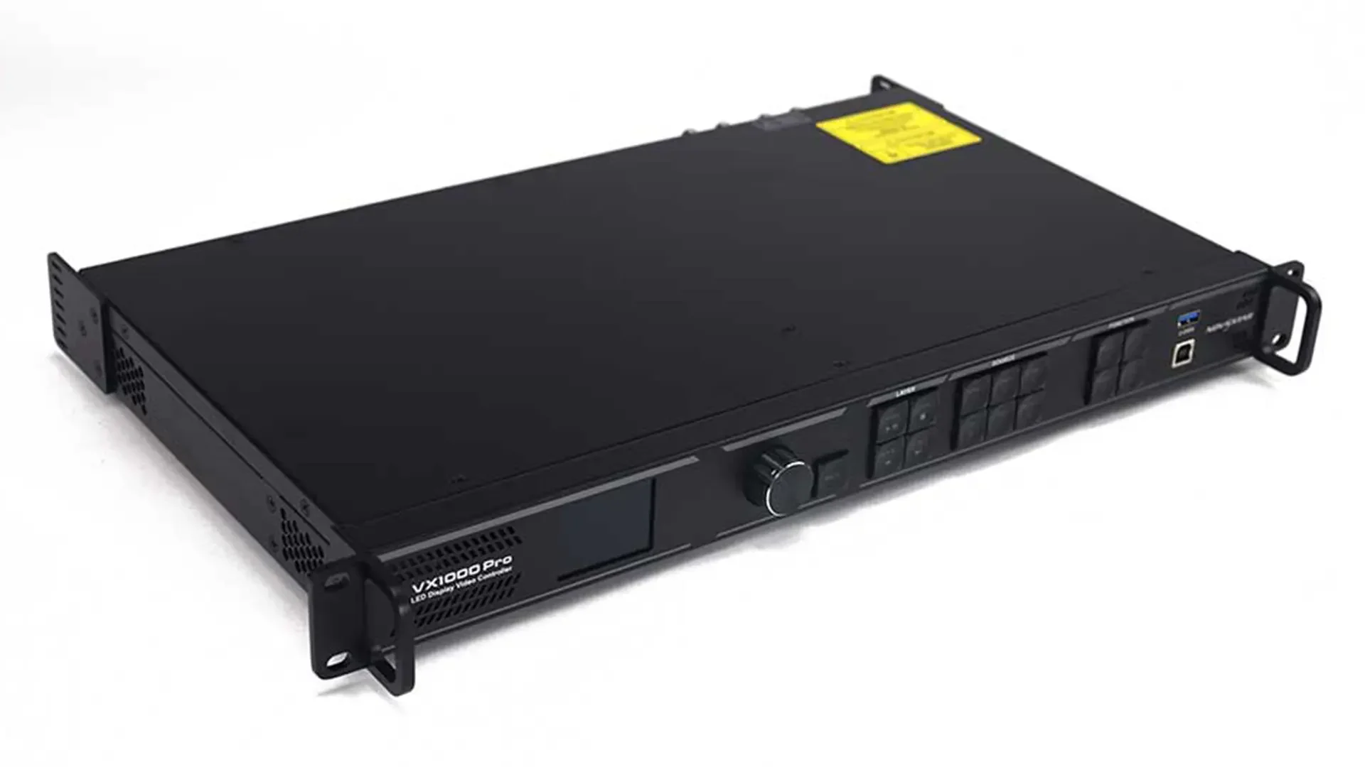 novastar vx1000 PRO-007 novastar vx1000 PRO-007