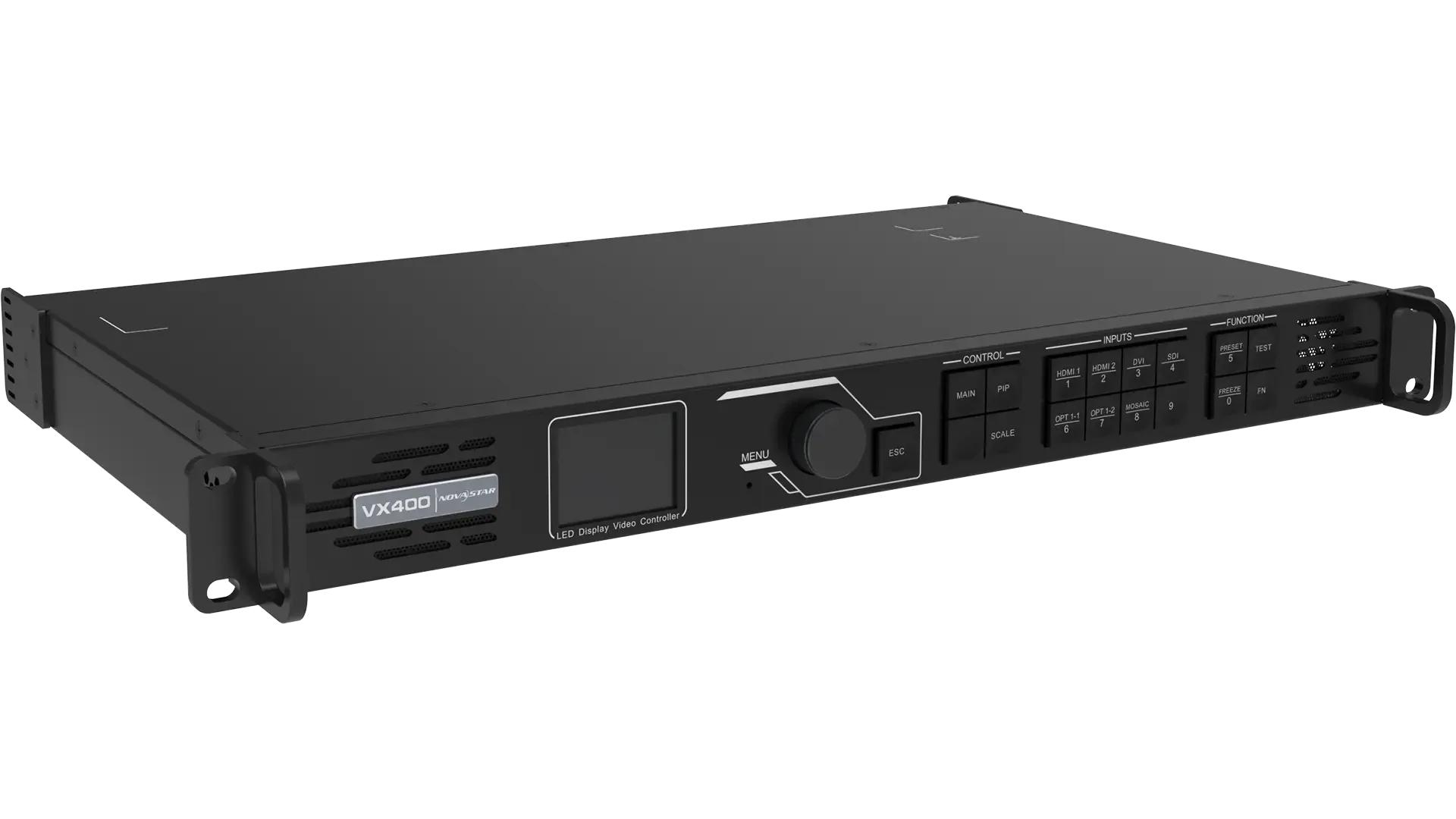 novastar vx400 PRO-001 novastar vx400 PRO-001