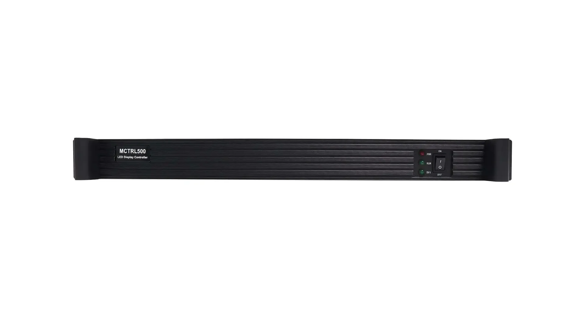 Novastar MCTRL500-009