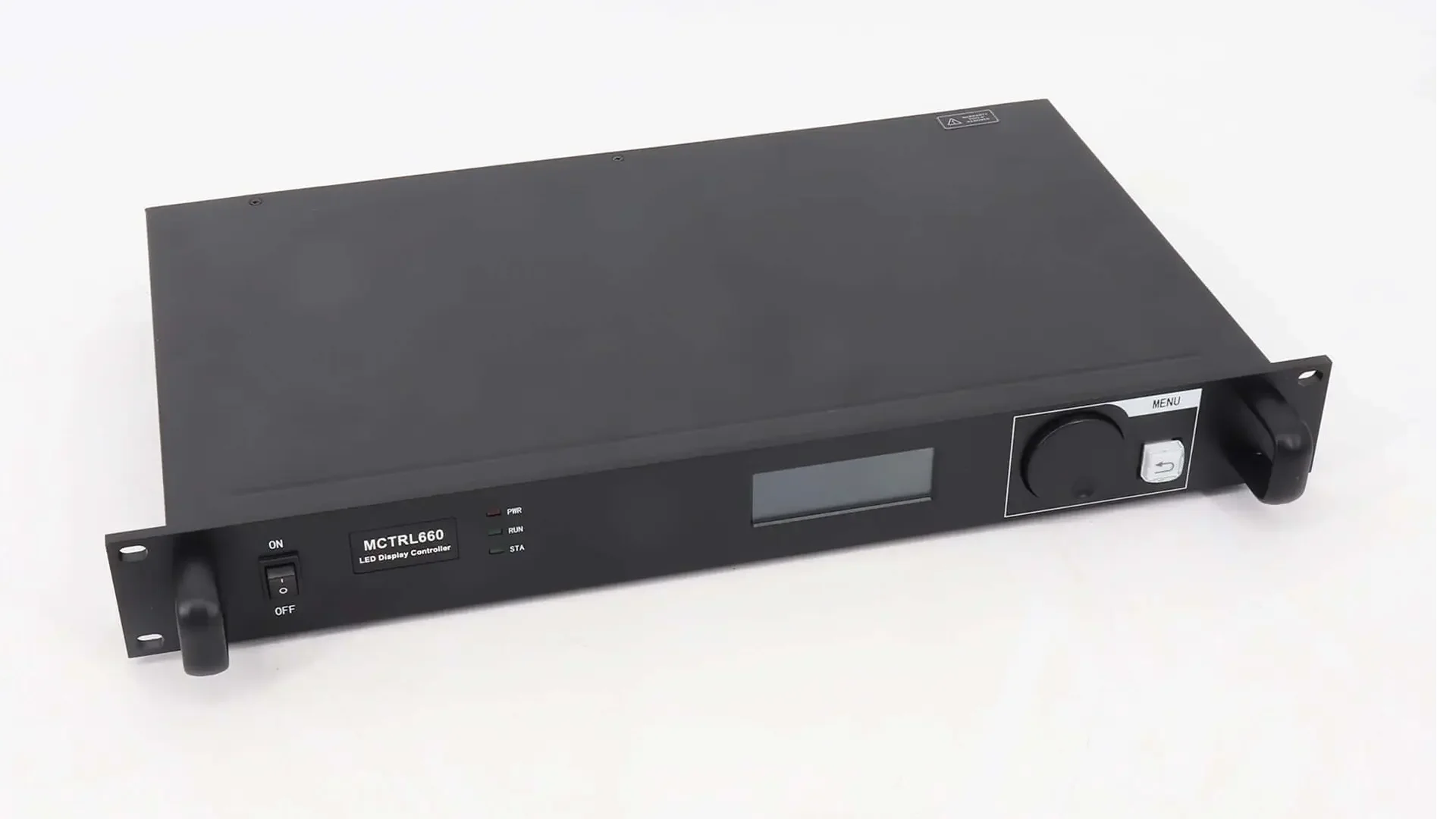 Novastar MCTRL660-009 Novastar MCTRL660-009