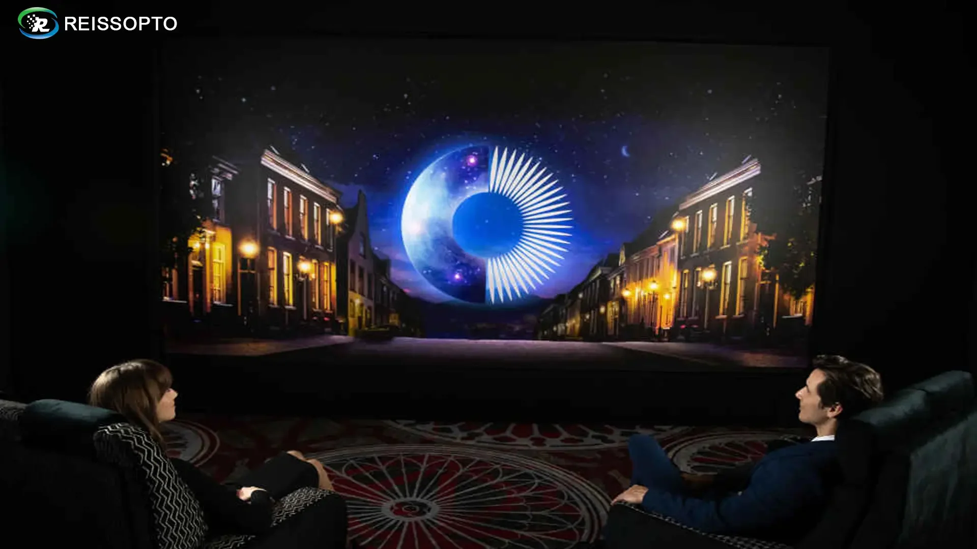 LED Movie Screens-1 LED Movie Screens-1