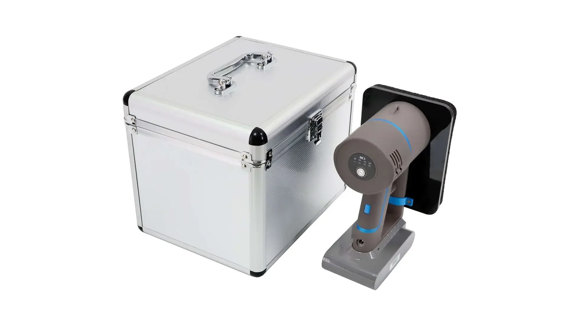 MG5-E200 LED display vacuum front maintenance tool-007 MG5-E200 LED display vacuum front maintenance tool-007