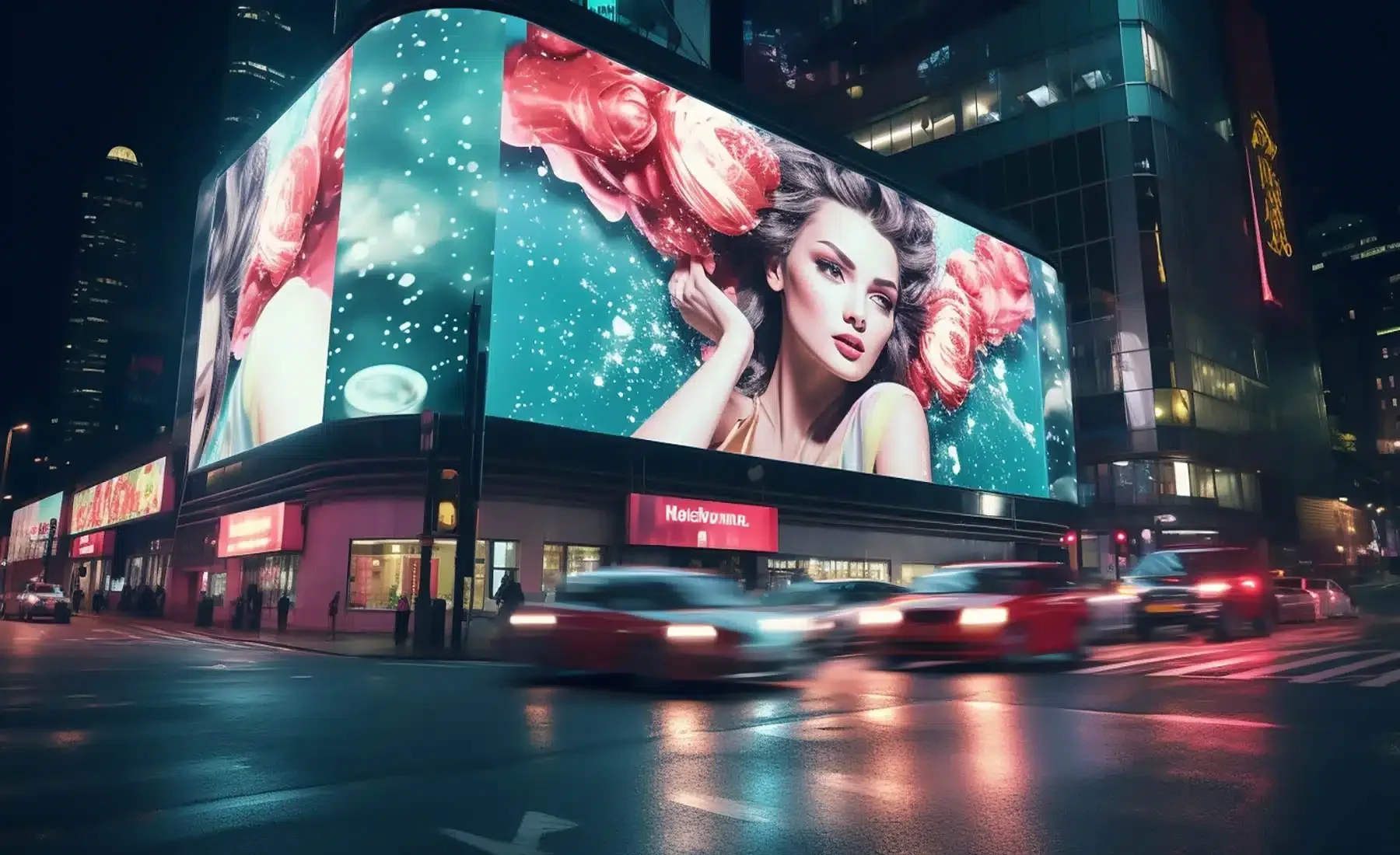 Outdoor-Advertising-Billboard_01c Outdoor-Advertising-Billboard_01c