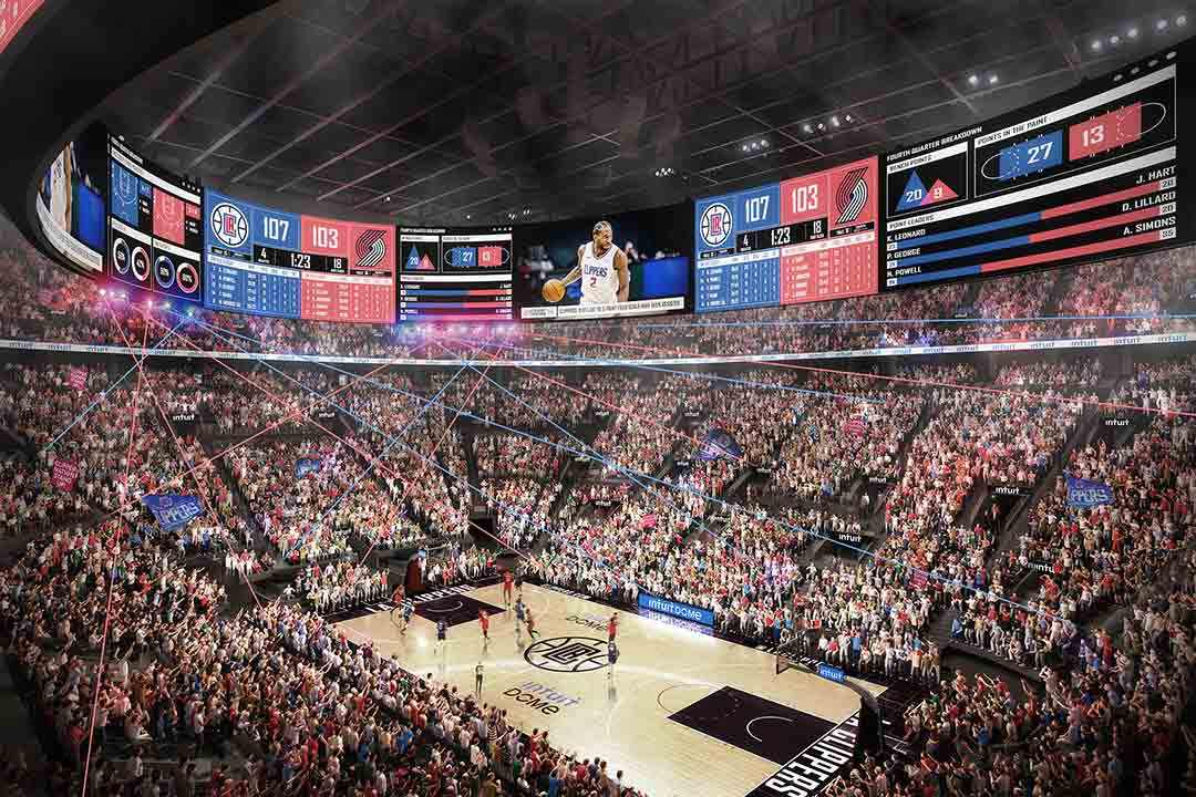 laclippers2022 laclippers2022