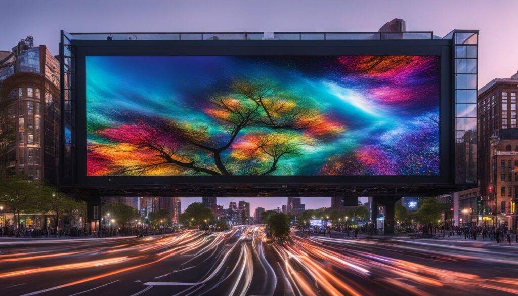 Top-rated-LED-video-wall-in-Boston-1024x585 Top-rated-LED-video-wall-in-Boston-1024x585