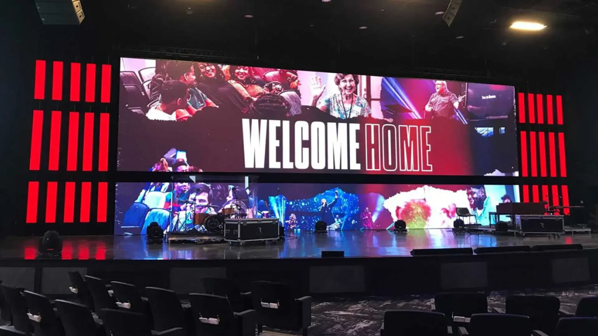 rental stage led display-004