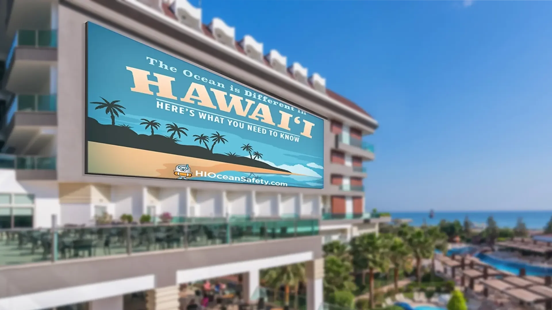 outdoor led display-0100 outdoor led display-0100