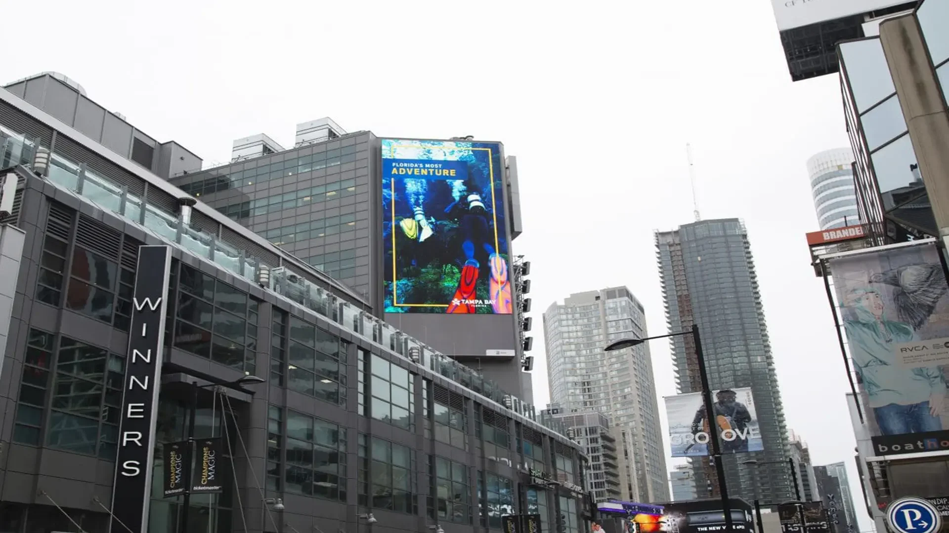 outdoor led display-0107 outdoor led display-0107