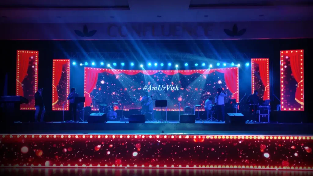 Wedding-LED-display-Screen-1024x576 Wedding-LED-display-Screen-1024x576