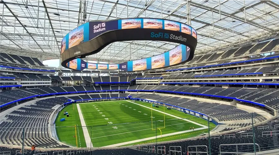 oem outdoor led display-002 oem outdoor led display-002