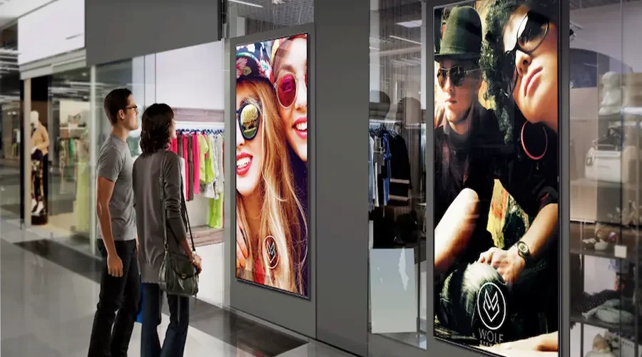 oem outdoor led display-004 oem outdoor led display-004
