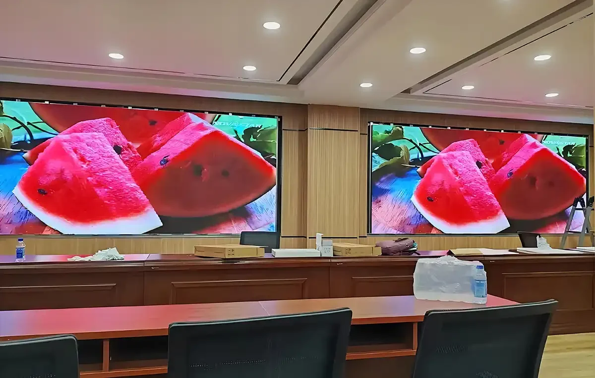 How to Choose the Right LED Display Specs How to Choose the Right LED Display Specs