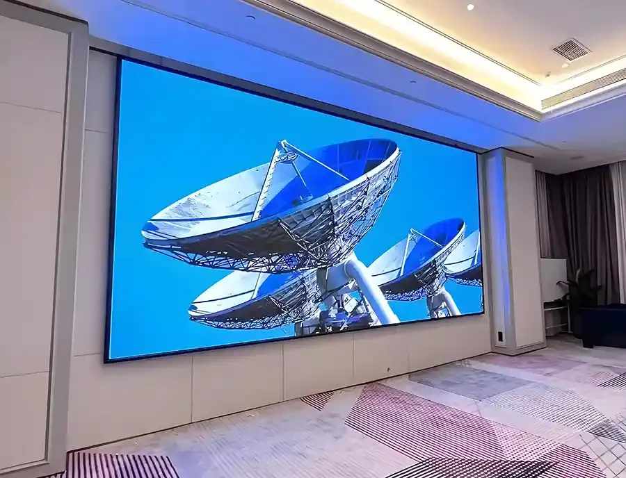LED Panel for Luxury LED Panel for Luxury
