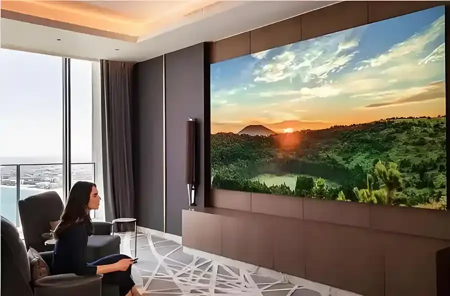 LED Panel LED Panel