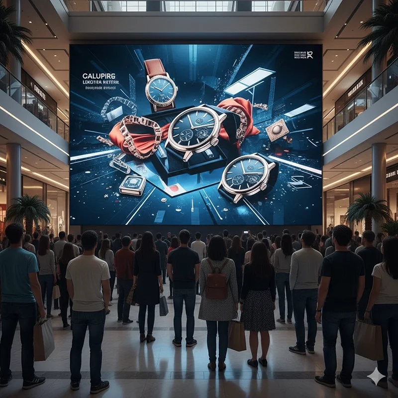 indoor LED display for advertising fine pixel pitch indoor LED display for advertising fine pixel pitch