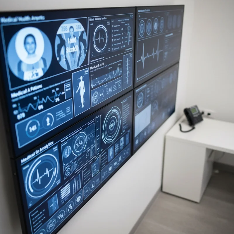 led video wall business led video wall business