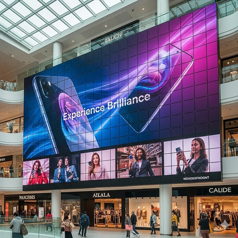 retail indoor led display for advertising promotions retail indoor led display for advertising promotions