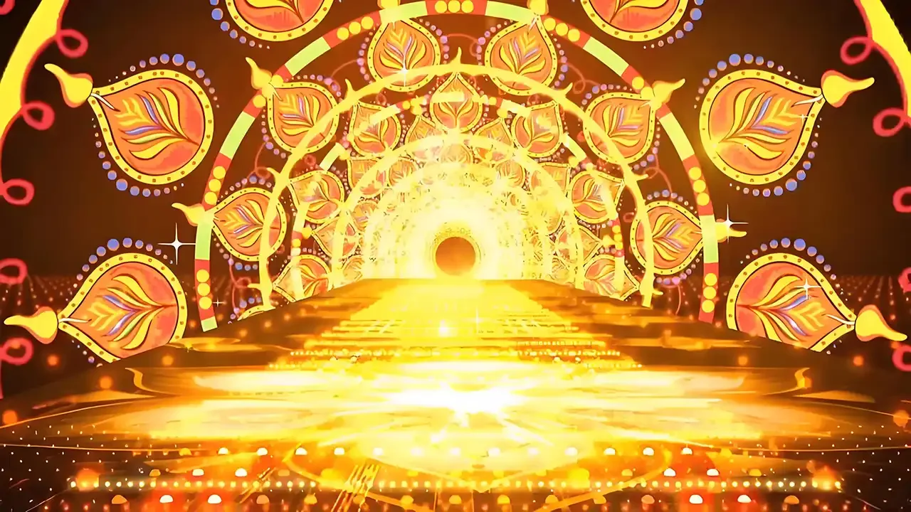 Video LED Dance Floor Cost Pricing