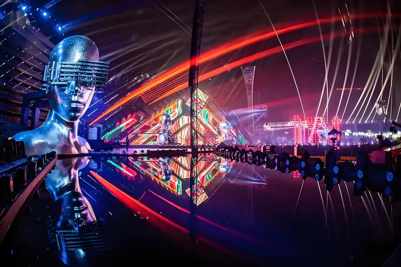 Video LED Dance Floor Cost Video LED Dance Floor Cost