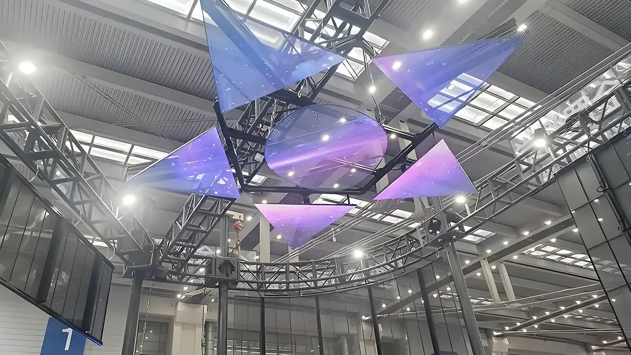 Buy LED Display Screen for Indoor and Outdoor Use Complete Guide Buy LED Display Screen for Indoor and Outdoor Use Complete Guide