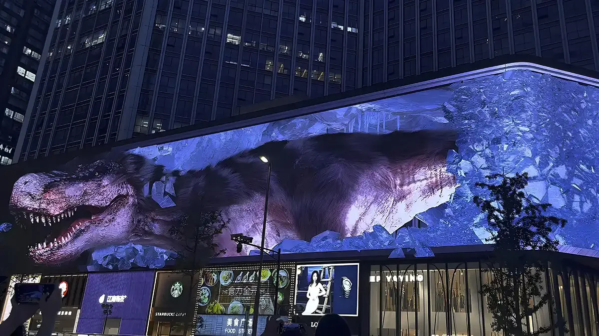Common Misconceptions About LED Screen Repairs Common Misconceptions About LED Screen Repairs