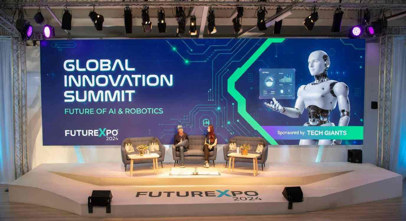 LED Display for Robotics Product Launch.jpg LED Display for Robotics Product Launch.jpg