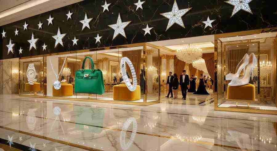 Transparent LED Screen Transparent LED Screen