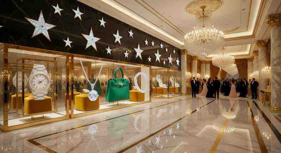 Transparent LED Display Transparent LED Display