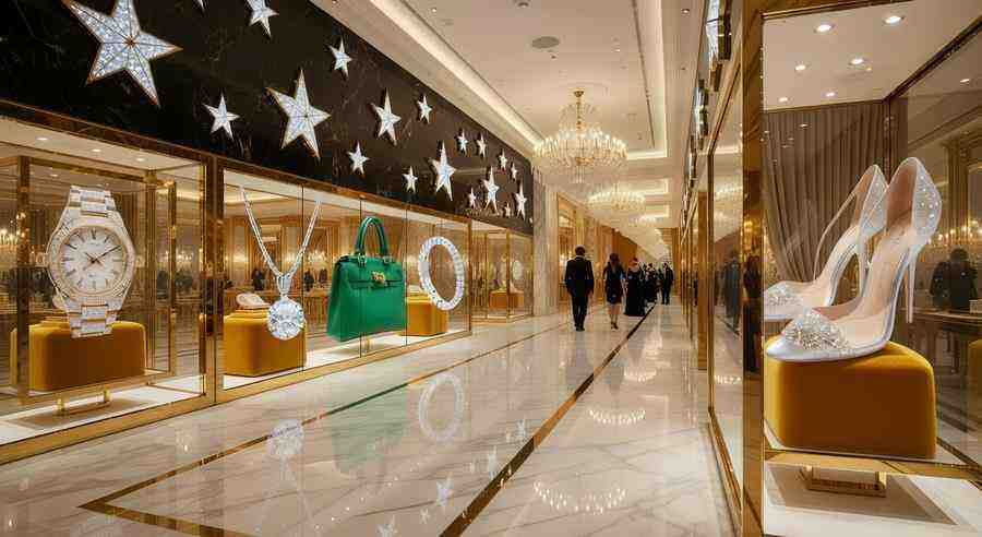 Transparent LED Display Screen Transparent LED Display Screen