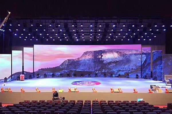 Stage-rental-large-screen Stage-rental-large-screen